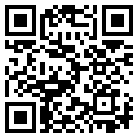 QR Code for 1Gbd1dPNEc2xZnNaYCMsgSFMpSPR9fiHwF