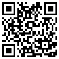 QR Code for 1GbdVBgoBs4sdJUdsF2sywAgj2b1CzmGS2