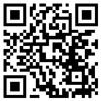 QR Code for 1GbdcRakaGzWi134xjsP5bTLjZxDP18mda