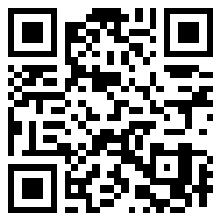 QR Code for 1GbdmPuYFRhbTstXmd9KBMA3vS8iAjpwhN
