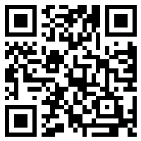 QR Code for 1GbeTTw9fPMhqc7UTaXef38YAVwoJpKXKY
