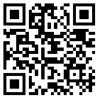QR Code for 1GbexZQ6B64efLhDrvLS3ZqGCsCW2gHCMQ