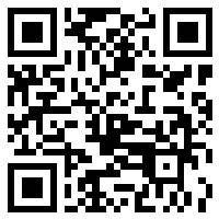QR Code for 1GbfayLHorcFHAxvC2Qmtd1j2mMtDooV5E