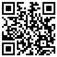QR Code for 1Gbg2XvL7fiDqZaV9RGPbKkfpLMBe3WKHo