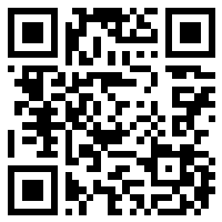 QR Code for 1GbhoZvZd2vvUTFfh53CHrxm7Dqe2by2BK