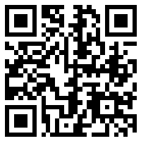 QR Code for 1GbhsWFEF7eArRERfqqWYekv9jfCSRN2cq