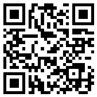 QR Code for 1GbhuHT23V6vwo31y3NSxLt34gEnvikmmk