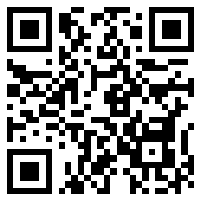 QR Code for 1GbjB6YjfucJUbkHTktcPidVhB2keFVD9i