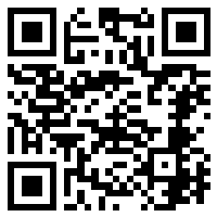 QR Code for 1GbjwGdvMUDNhEEvfchTkG2B732dgCc1Di