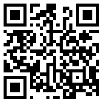 QR Code for 1Gbm6FpEnsMtaSPLAgGvrgxJaZHi85Nce