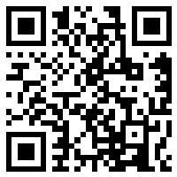 QR Code for 1GbmDqJLvonsDQLJn3h4GvoPiGiq253514