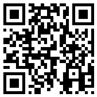 QR Code for 1GbmuFpdZePuPsabsMWSgYK9C7jfV94vxk