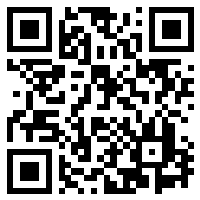 QR Code for 1GbrZ1WcMp3AcAzAojRkSdPrFrBgH47fhT