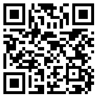 QR Code for 1Gbse7NZejWKjMcvbDJ2axpXDhw771ozcS