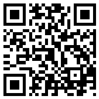 QR Code for 1Gbt5MXGszHyzuLBRq8z5kwNQM3UPdCT3C