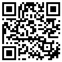 QR Code for 1GbusLPoDztks8PepfdbnoXG4EbabibiiF