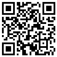 QR Code for 1GbuxJHkq2Pe5eD7PYA8Xf4RL1bK2hs4DL