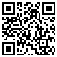 QR Code for 1GbxC5jR9GbEWTyCTbcjxHwWQYpcT3ZxaJ