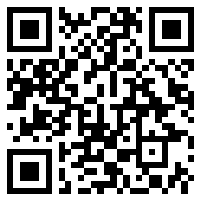 QR Code for 1Gbz7ebboTecA2fMNiFxX2PXG366UMtLGY