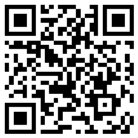 QR Code for 1Gc2L67CHVeSdxZfTwhyE4saBz6VusoXv7