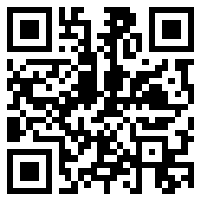 QR Code for 1Gc2uGYLwX5nkpp9MEQFM1b2YRMZLfEeRC