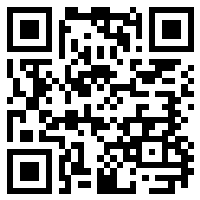 QR Code for 1Gc4Gwn3VbbcZDhGQXtk8W2ku7Bhu5fJny