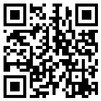 QR Code for 1Gc4NKBb5Qw1pwAdvDbGSmuSjHcAqodTHK