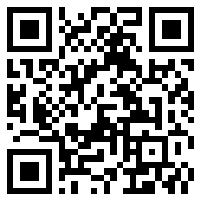 QR Code for 1Gc4d2XRtGMGyAUkQdMpddksh49GyhmmeH