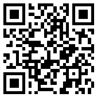 QR Code for 1Gc5J2YapayKQvftYgKZxtvoGPvZHqaSF7