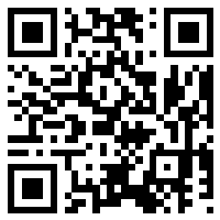QR Code for 1Gc68FFwvriNFeMU1ixBxb7iZP9TyzFTKm