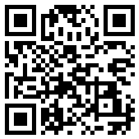 QR Code for 1Gc838EsdeaJMQgQbepcNR9qLBhF6jcpqd
