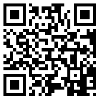 QR Code for 1Gc84UXdCy8a1B2neo85UJc6aqZGhzzWyJ