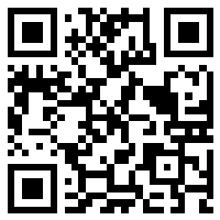 QR Code for 1Gc8uQhjgMS62e8wAmAm5fu9BmLhpESJhG