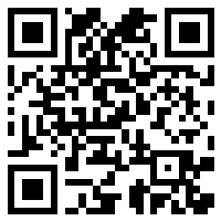 QR Code for 1Gc9S7Y2R57GC51xCTSFDVCXcp28Th81vB