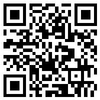 QR Code for 1Gc9uahpskzzgLDMSFMdXwcsdurQVUhJ2M