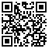QR Code for 1GcAYRsL4yKs12nny1WZP9qL95hmWSyjyk