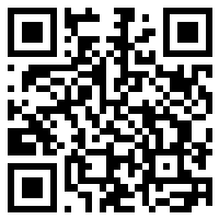 QR Code for 1GcAd6BFreNpWUyu2UKXhkwLJsLygVt8ko