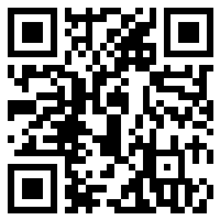 QR Code for 1GcDpFzTKC5MePdxT3uhCLA7RHi14XLZhw