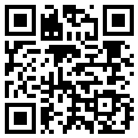 QR Code for 1GcEe26B76PuqmGnVTrngX64dNJHZNDPom