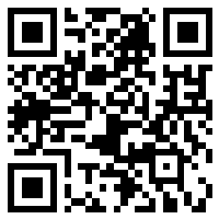 QR Code for 1GcEr34HC2C4prxNbRBjoh57AeDisnzZ8k