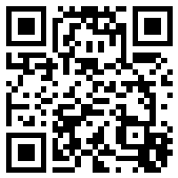 QR Code for 1GcFDUSzqZ1zsaVgLwfCuxziSCqumtek2L