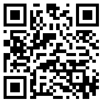 QR Code for 1GcFadAzPYfa3tH3MYfRcb45ysR3ir2pYz