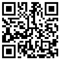 QR Code for 1GcFxKtzBJccnGttUKookafsWNs9dQFYGy