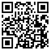 QR Code for 1GcG2nvnPAMp99d45BA4h16YvfNzd1ARPE