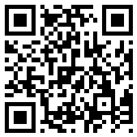 QR Code for 1GcHzG9Utnuw9KbWkitJLtAp3eMkK1u4Z6