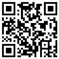 QR Code for 1GcJ2B65r7FcRaHD3aMeXGVGhEzG6pXebm