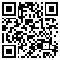 QR Code for 1GcJ4QV8cc8NuC4bAvNUs4XbSMdbtrtNNV