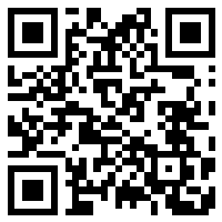 QR Code for 1GcJgMMpF2zeN9gTeVXwdsGfkoUnLDwKNU