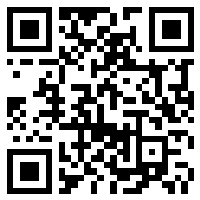 QR Code for 1GcJsxqktgv4kUDPeKhSdkfSKEaeWwPGFW