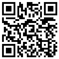 QR Code for 1GcL6zdFqCqCjgU7cnFxM433FPhAxqa8Ms